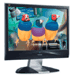 VX2035wm 20-inch LCD Multimedia Monitor