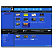 Media Manager for PSP
