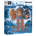 Age of Empires II: Age of Kings