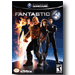 Fantastic Four