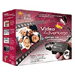 Video Advantage USB Video Capture Card