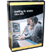 Getting to Know Office 2003