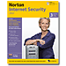 Norton Internet Security 2007