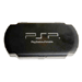 PSP UMD Case