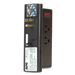 SurgeArrest Essential 4-Outlet Surge Protector
