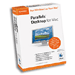 Parallels Desktop