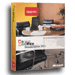 Office 2003 Standard Edition, Upgrade