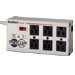 Isobar 6 Ultra 6-Outlet 2350J 97000A