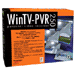 WinTV-PVR-250 with Remote