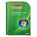 Windows Vista Home Basic to Windows Vista Home Premium