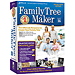 Family Tree Maker 16 Collector's Edition