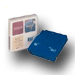 200GB LTO-1 Ultrium Data Cartridge, 1 Pack