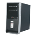 Presario sr2150nx Minitower