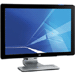 Pavilion w2408 24-inch LCD Monitor