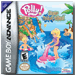 Polly Pocket: Super Splash Island