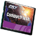 2GB CompactFlash Flash Memory