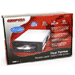 16x External USB DL DVD+/-RW Drive