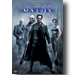 Matrix