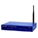 ProSafe Wireless VPN Firewall 8 with 8 Port 10/100 Mbps Switch