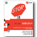 PC-cillin Antivirus 11