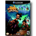 Tak 3: Great Juju Challenge by THQ