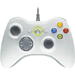 Xbox 360 Controller