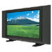 Olevia LT32HVE 32-inch LCD TV