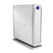 LaCie d2 Extreme Triple Interface 250GB Hard Drive