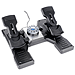 Pro Flight USB Rudder Pedals