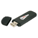 54Mbps WirelessG Mini USB Adapter, 802.11g, b