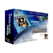 Video Advantage PCI Video Capture Card