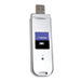 Compact Wireless-G USB Adapter, 802.11g, b
