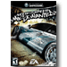 Need for Speed: Most Wanted by Electronic Arts