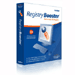 Registry Booster 2;Windows 2000/XP/V...