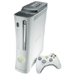 Xbox 360 Platinum System