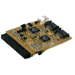 IDE to Serial ATA Drive Motherboard Adapter