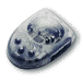 TView Micro Converter