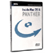 Inside Mac OS X: Panther