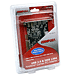 USB 2.0 & 1394 FireWire Combo PCI Adapter