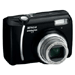 CoolPix L1 Digital Camera, 6.2 Megapixels