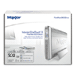 One Touch II 500GB Hard Drive