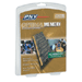256MB PC2700 200pin DDR SODIMM Memory Module