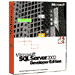 SQL Server 2000 Developer Edition