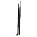 9dBi High Gain Antennas, 2 Pack