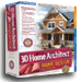 3D Home Architect Home Design Deluxe 6
