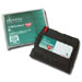 4/8GB Travan Data Cartridge, 1 Pack