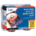 Caviar SE 120GB Hard Drive
