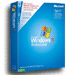 Windows XP Professional with SP2, Upgrade Version