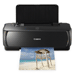 Canon PIXMA iP1800 Photo Printer