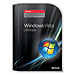 Windows Vista Ultimate Upgrade MLP Additional License